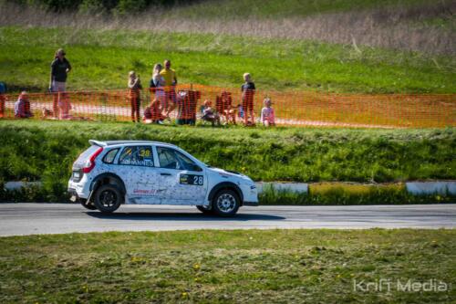 Rallikrossi-EMV-2023-2.-etapp-8468