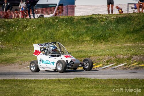 Rallikrossi-EMV-2023-2.-etapp-8488