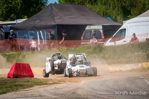 Rallikrossi-EMV-2023-2.-etapp-8509