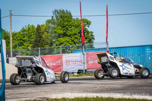 Rallikrossi-EMV-2023-2.-etapp-8517