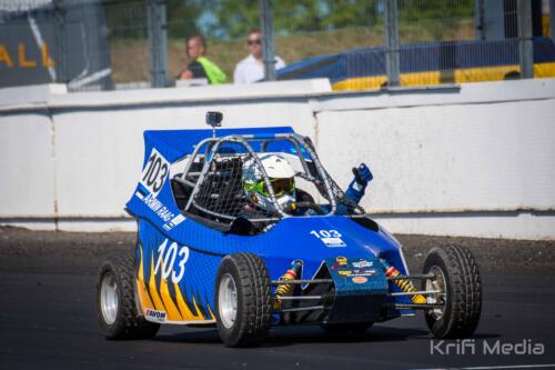 Rallikrossi-EMV-2023-2.-etapp-8526