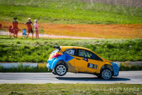 Rallikrossi-EMV-2023-2.-etapp-8539