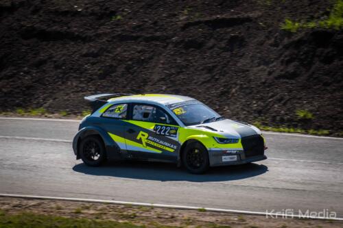 Rallikrossi-EMV-2023-2.-etapp-8542