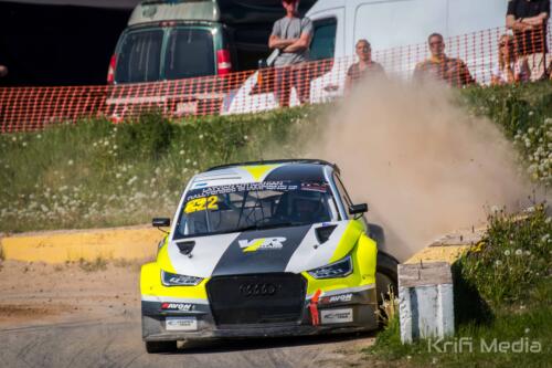 Rallikrossi-EMV-2023-2.-etapp-8557