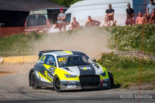 Rallikrossi-EMV-2023-2.-etapp-8559