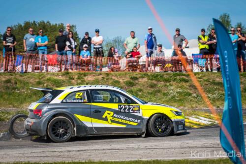 Rallikrossi-EMV-2023-2.-etapp-8562