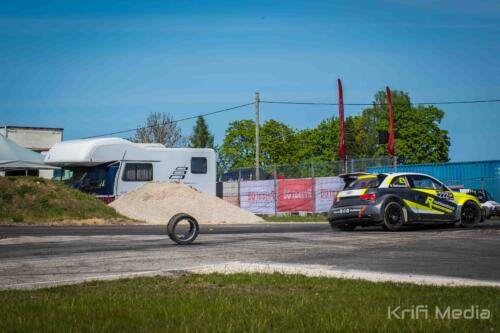 Rallikrossi-EMV-2023-2.-etapp-8563