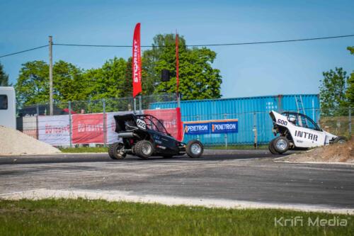 Rallikrossi-EMV-2023-2.-etapp-8578