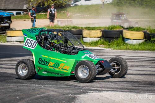 Rallikrossi-EMV-2023-2.-etapp-8615