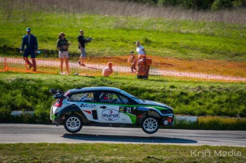 Rallikrossi-EMV-2023-2.-etapp-8628