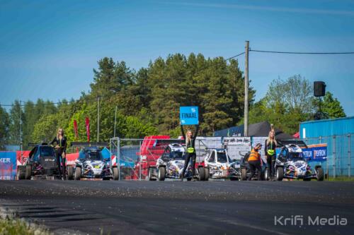 Rallikrossi-EMV-2023-2.-etapp-8660