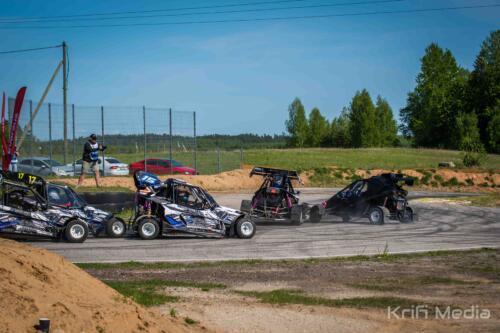 Rallikrossi-EMV-2023-2.-etapp-8662