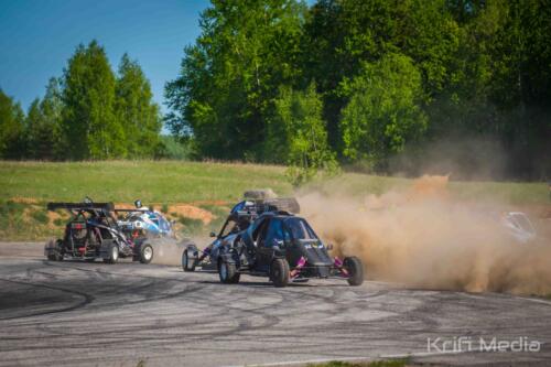 Rallikrossi-EMV-2023-2.-etapp-8673