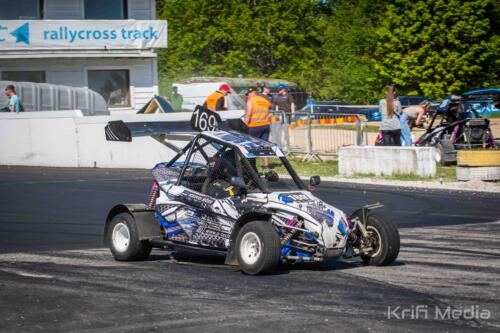 Rallikrossi-EMV-2023-2.-etapp-8728