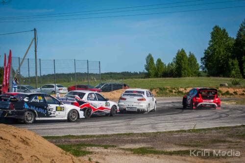 Rallikrossi-EMV-2023-2.-etapp-8735