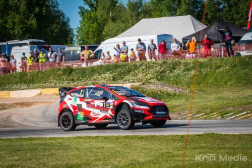 Rallikrossi-EMV-2023-2.-etapp-8760