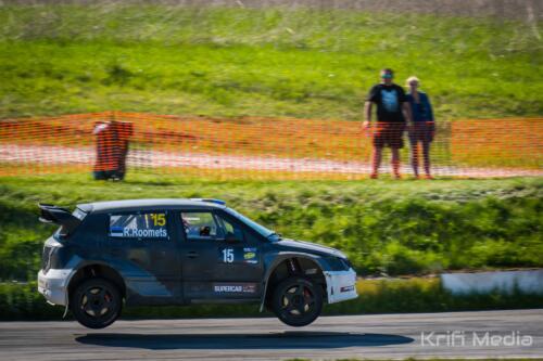 Rallikrossi-EMV-2023-2.-etapp-8763