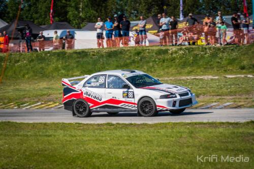 Rallikrossi-EMV-2023-2.-etapp-8770