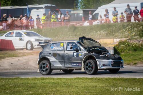 Rallikrossi-EMV-2023-2.-etapp-8773