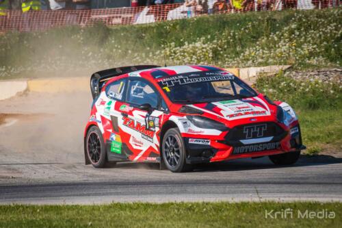 Rallikrossi-EMV-2023-2.-etapp-8778