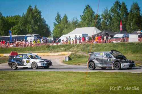 Rallikrossi-EMV-2023-2.-etapp-8784