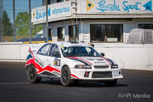 Rallikrossi-EMV-2023-2.-etapp-8788