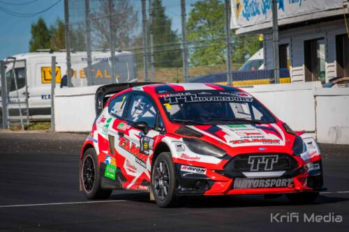 Rallikrossi-EMV-2023-2.-etapp-8798