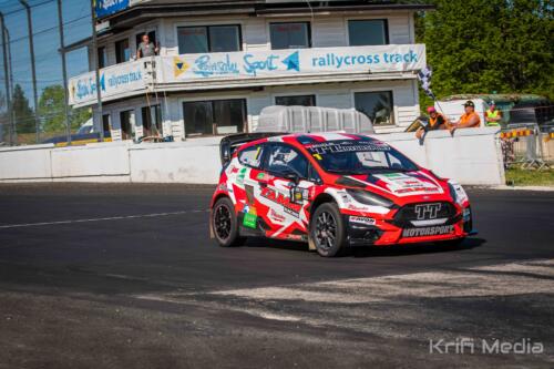 Rallikrossi-EMV-2023-2.-etapp-8799
