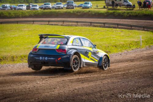 Rallikrossi-EMV-2023-3.-etapp-10056