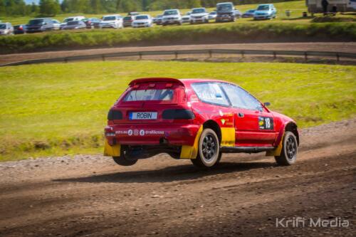 Rallikrossi-EMV-2023-3.-etapp-10057