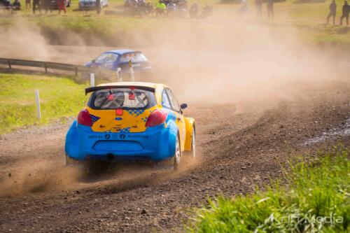 Rallikrossi-EMV-2023-3.-etapp-10062