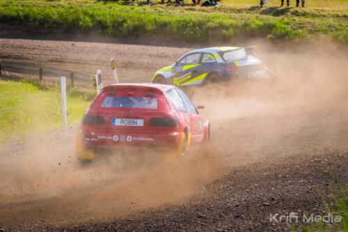 Rallikrossi-EMV-2023-3.-etapp-10075