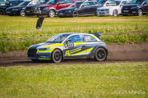 Rallikrossi-EMV-2023-3.-etapp-10076