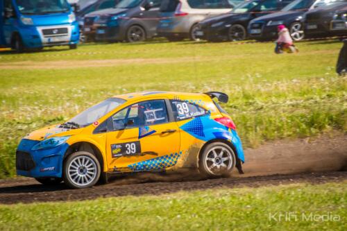 Rallikrossi-EMV-2023-3.-etapp-10083