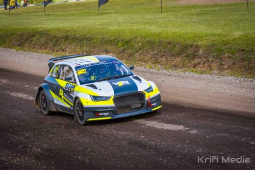 Rallikrossi-EMV-2023-3.-etapp-10087