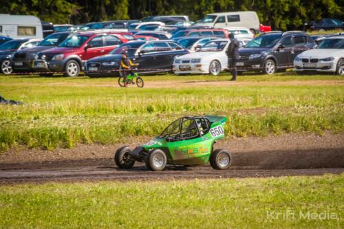 Rallikrossi-EMV-2023-3.-etapp-10109