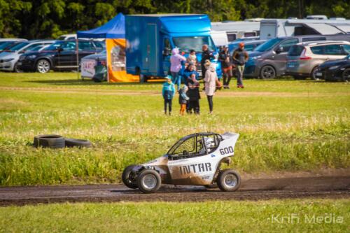 Rallikrossi-EMV-2023-3.-etapp-10111