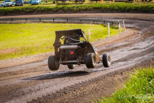 Rallikrossi-EMV-2023-3.-etapp-10112