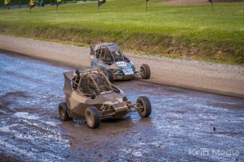 Rallikrossi-EMV-2023-3.-etapp-10190