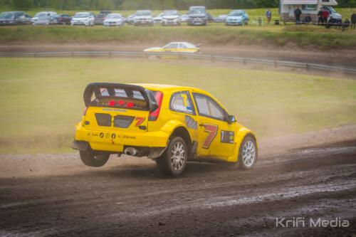 Rallikrossi-EMV-2023-3.-etapp-10216
