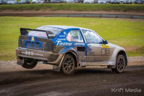 Rallikrossi-EMV-2023-3.-etapp-10231