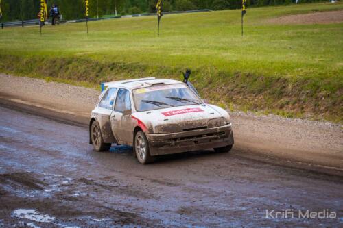 Rallikrossi-EMV-2023-3.-etapp-10245