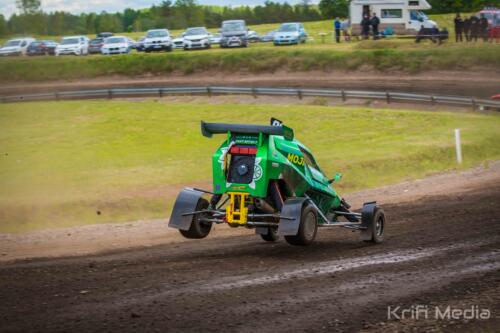 Rallikrossi-EMV-2023-3.-etapp-10264