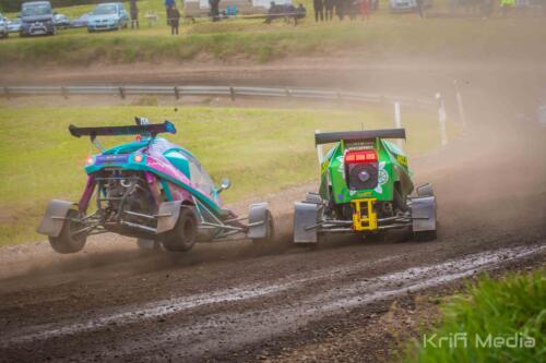 Rallikrossi-EMV-2023-3.-etapp-10287