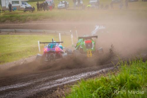 Rallikrossi-EMV-2023-3.-etapp-10288