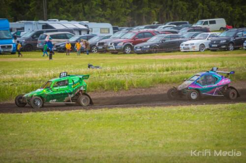 Rallikrossi-EMV-2023-3.-etapp-10291