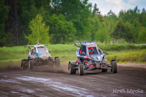 Rallikrossi-EMV-2023-3.-etapp-10293