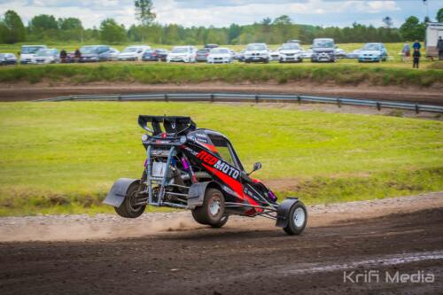 Rallikrossi-EMV-2023-3.-etapp-10294