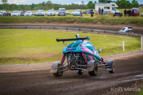 Rallikrossi-EMV-2023-3.-etapp-10300