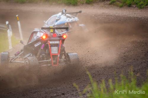 Rallikrossi-EMV-2023-3.-etapp-10314